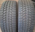 225/45/18 2254518 225/45R18 M+S Bridgestone, Ophalen, Zo goed als nieuw