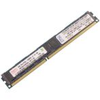 4GB 2Rx4 PC3-10600R DDR3-1333 ECC, Hynix IBM, Computers en Software