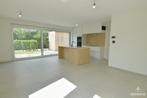Woning te huur in Heuvelland, 3 slpks, Immo, Huizen te huur, 120 m², Vrijstaande woning, 3 kamers