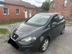 SEAT ALTEA XL 1.4 TSI GPS AIRCO XÉNON 2009MODEL EURO4, Monovolume, Altea XL, USB, Bedrijf