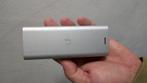 Ubiquiti UniFi Cloud Key Gen2, Ophalen of Verzenden, Zo goed als nieuw