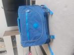 Cartable kipling, Ophalen of Verzenden, Zo goed als nieuw