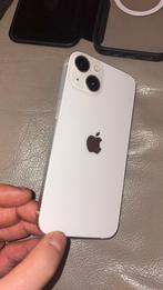iPhone 13 128 Go, Enlèvement ou Envoi, Comme neuf, IPhone 13