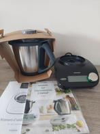 Thermomix friend + TM6 beker, Elektronische apparatuur, Keukenmixers, Ophalen