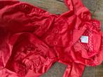 Kinderkledij meisje, Kinderen en Baby's, Kinderkleding | Maat 116, Ophalen, Gebruikt, Meisje