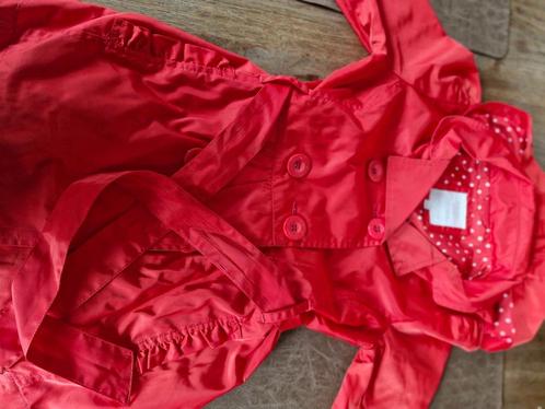 Kinderkledij meisje, Kinderen en Baby's, Kinderkleding | Maat 116, Gebruikt, Meisje, Ophalen