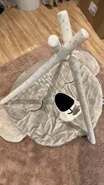 Speelmat koala Maisons du Monde, Kinderen en Baby's, Ophalen, Zo goed als nieuw