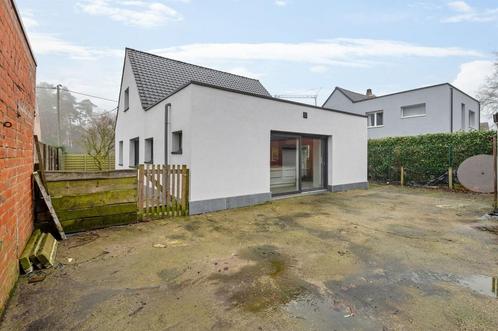 Huis te koop in Brecht, 3 slpks, Immo, Huizen en Appartementen te koop, Vrijstaande woning, B