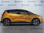 Renault Scenic Bose Edition*Boite auto*GPS*Caméra*Carplay, Auto's, Automaat, Monovolume, Overige kleuren, 1749 cc