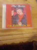 Cd van Pat Babbs, CD & DVD, CD | Country & Western, Comme neuf, Enlèvement ou Envoi