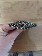 Kastknoppen 21 stuks, Antiek en Kunst, Curiosa en Brocante, Ophalen