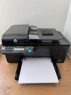 Hp officejet 4500, Computers en Software, Printers, Ophalen, Hp, Kopieren, Gebruikt