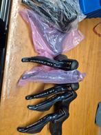 Shimano di2 onderdelen, Enlèvement ou Envoi