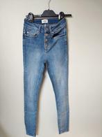 Skinny jeans - Only, Vêtements | Femmes, Jeans, W27 (confection 34) ou plus petit, Comme neuf, Bleu, Enlèvement
