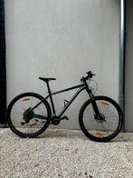 Cannondale trail bike, Autres marques, 53 à 57 cm, Hommes, VTT semi-rigide