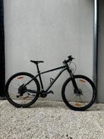 Cannondale trail bike, Overige merken, Gebruikt, Ophalen of Verzenden, Heren