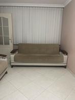 istikbal, Huis en Inrichting, Ophalen, Zo goed als nieuw