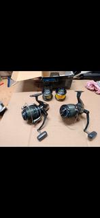 Shimano ultegra xtb 14000, Ophalen of Verzenden