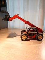 Bruder Manitou, Ophalen of Verzenden