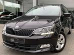 Skoda Fabia 1.0i / Airco / LED / Cruise / PDC / Garantie, Auto's, Voorwielaandrijving, Stof, Euro 6, 109 g/km