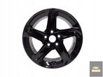 Ford Focus Mk4 16 inch velg JX7J-G1A origineel, Gebruikt