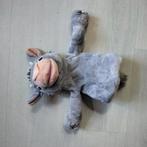 efteling handpop, Ophalen of Verzenden, Gebruikt