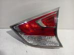 ACHTERLICHT RECHTS ACHTERKLEP Nissan X-Trail (T32), Gebruikt, Nissan