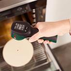 Bosch | infrared thermometer | eenvoudige meting | Nieuw, Huis en Inrichting, Woonaccessoires | Thermometers, Bosch, -, Verzenden