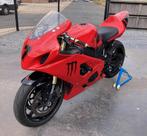 Gsxr 600, Motoren, Motoren | Suzuki, Particulier