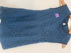 Kledij meisje maat 128 vanaf 1€, Enfants & Bébés, Vêtements enfant | Taille 128, Enlèvement ou Envoi, Utilisé, Fille, Autres types