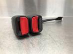 GORDELSLOT LINKS ACHTER Kia Sportage (SL) (SPORTAGE), Gebruikt, Kia