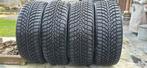 Winterbanden mini cooper, Auto-onderdelen, Banden en Velgen, Ophalen