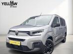 Citroen Berlingo XL / 1.5 BlueHDi / MAX, Auto's, Berlingo, 5 deurs, 97 kW, 131 pk