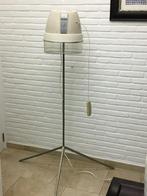 Sèche cheveux sur trépied, Bijoux, Sacs & Beauté, Beauté | Soins des cheveux, Enlèvement