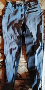 Lot de 4 pantalons d équitation t 38/40, Ophalen of Verzenden, Zo goed als nieuw