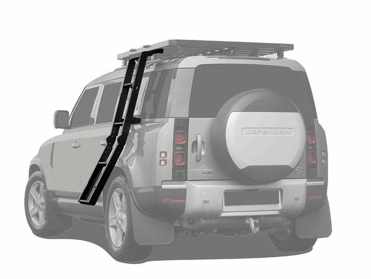 Front Runner Land Rover Ladder Nieuwe Defender ( 2020 Heden, Auto diversen, Dakdragers, Nieuw, Verzenden