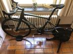 Specialized Roubaix expert Ultegra di2 54, Fietsen en Brommers, 53 tot 57 cm, Ophalen, Zo goed als nieuw, Vering