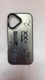 Coque iPhone 16 motif Counter-Strike, Enlèvement ou Envoi, Neuf