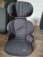 Autostoel Maxicosi Rodi 15-36kg, Kinderen en Baby's, Autostoeltjes, Ophalen, 15 t/m 36 kg, Afneembare rugleuning, Maxi-Cosi