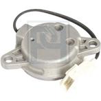 Volvo Nokkenas positie sensor  V70 S70 V90 850 C70 960 S90 O, Auto-onderdelen, Ophalen of Verzenden, Nieuw, Mercedes-Benz