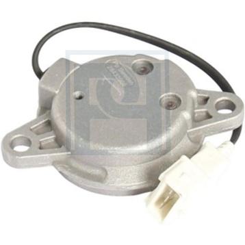 Volvo Nokkenas positie sensor  V70 S70 V90 850 C70 960 S90 O beschikbaar voor biedingen