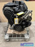 CITROEN BERLINGO 1.9 1.9D WJY motorblok motor, Fabrikant BV, Gebruikt, Info@fabrikant.eu, Fabrikantstraat 1
1000 AA  Amsterdam, NL