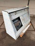 Profesioneel dampkap met motor, Zakelijke goederen, Ophalen, Nieuw in verpakking