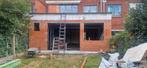 Ruwbouw en bijbouw 0465784727, Bricolage & Construction, Enlèvement ou Envoi