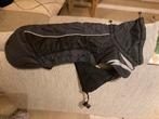 Hondenjas Hurtta maat 40, Dieren en Toebehoren, Hondenkleding, Ophalen, Zo goed als nieuw, Hondenjas