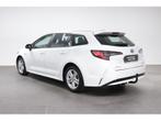 Toyota Corolla 1.8 Hybride TS Auto CVT Toyota Corolla TS 1.8, 78 g/km, Achat, Euro 6, 72 kW