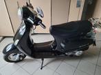 Neco Azzuro 125cc, Motos, Scooter, 125 cm³, Neco, Particulier