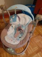 baby kinder spullen, Ophalen, Gebruikt