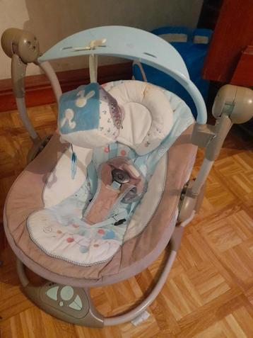 baby kinder spullen beschikbaar voor biedingen