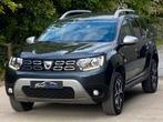 Dacia Duster 1.5 dCi 03/2018 146453km !! GARANTIE 12 MOIS !!, Auto's, Dacia, Testrit aan huis, Stof, Duster, Blauw
